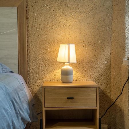 Le Place Du Bourg Appartement T2 Centre Historique روديه المظهر الخارجي الصورة