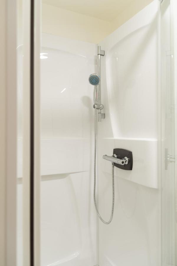 Le Place Du Bourg Appartement T2 Centre Historique روديه المظهر الخارجي الصورة