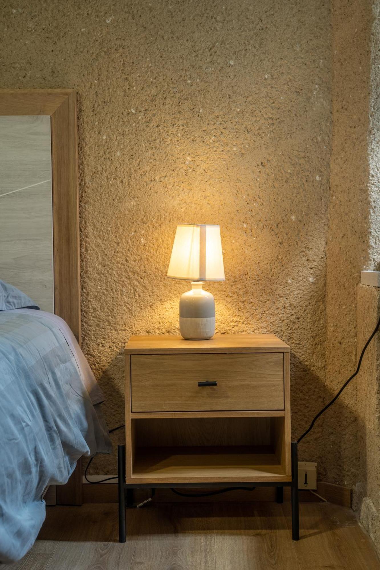 Le Place Du Bourg Appartement T2 Centre Historique روديه المظهر الخارجي الصورة